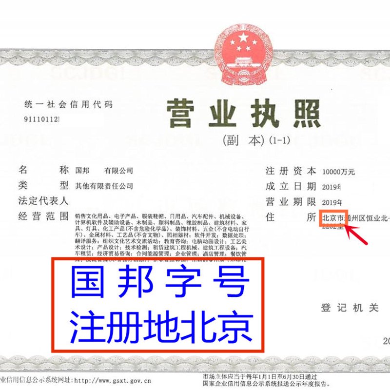 品牌转让市场的变化与新机遇