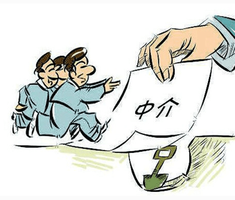老字号转让：传统与现代的交融