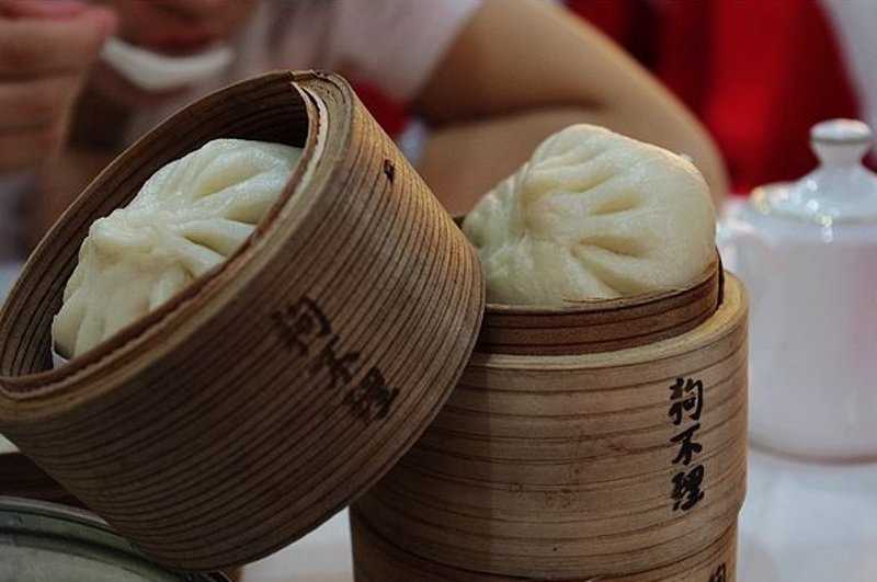 品牌转让市场的变化与新机遇