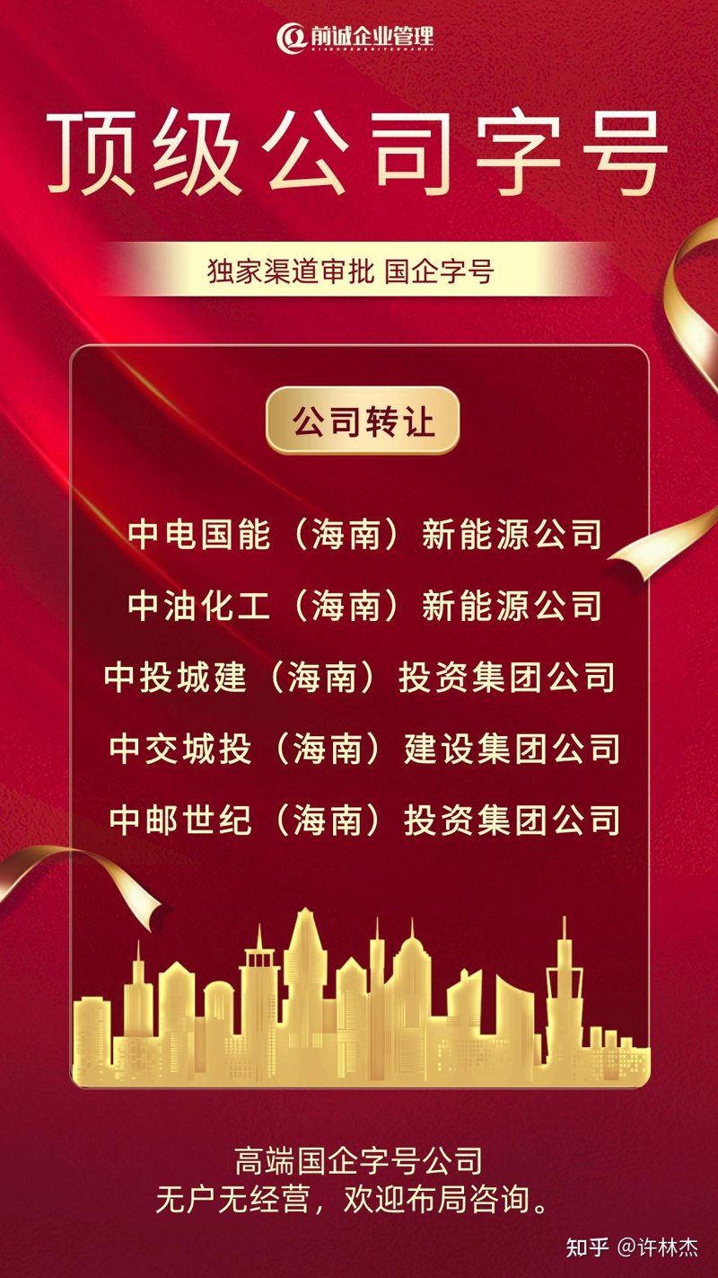 品牌转让市场现状与发展趋势