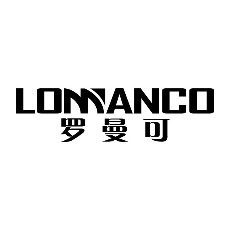 闲置商标转让